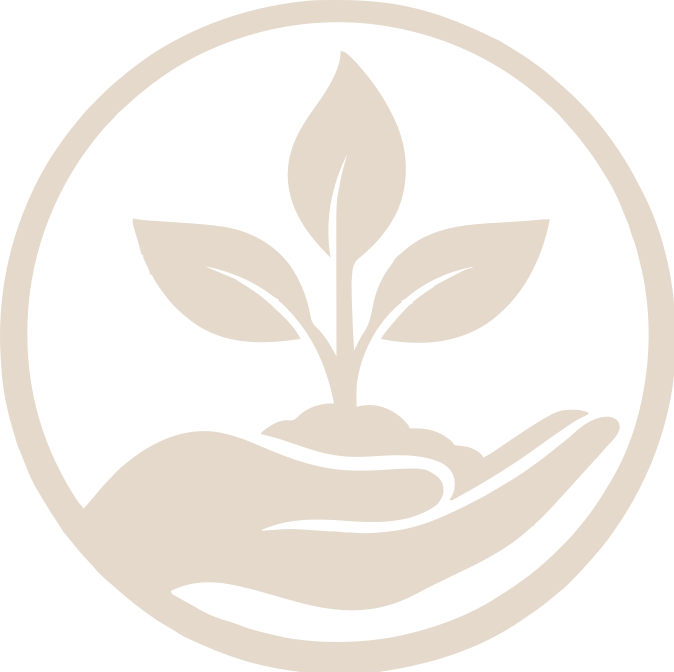 Dakatcha Woodland Project